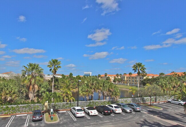 Building Photo - 11033 Legacy Blvd