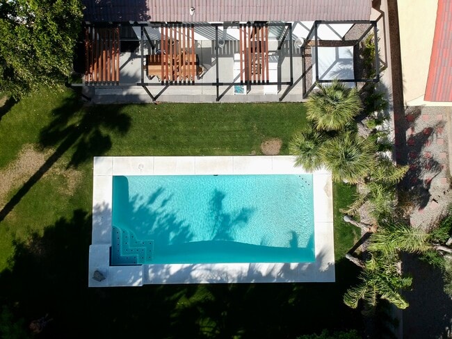 Building Photo - 68245 Empalmo Rd