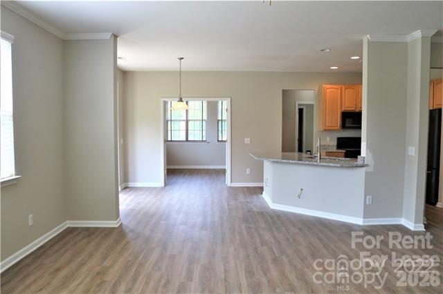 Building Photo - 1218 Haden Dr