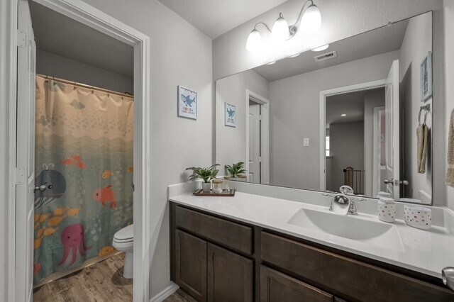 Building Photo - 16451 Rosary Pea Pl