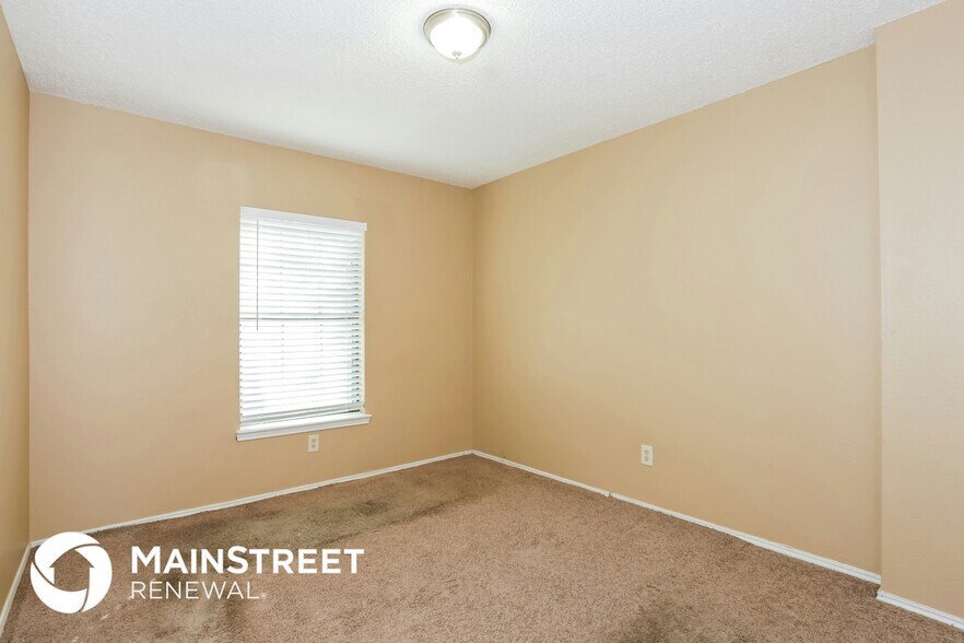 Building Photo - 4149 Stinwick Ln