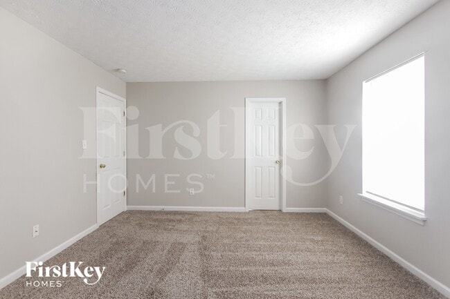 Building Photo - 2831 Wortham Way