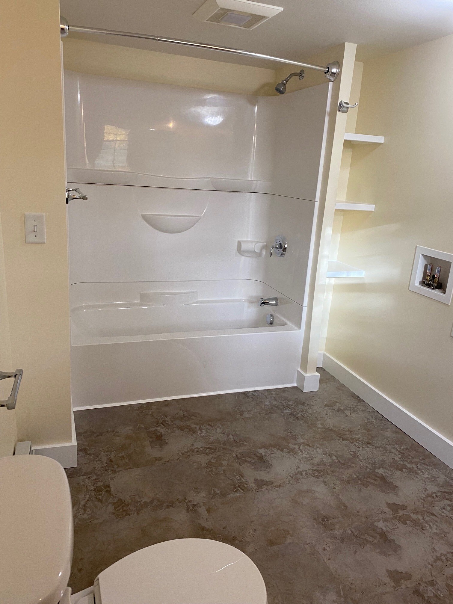 Building Photo - 175 Prospect St