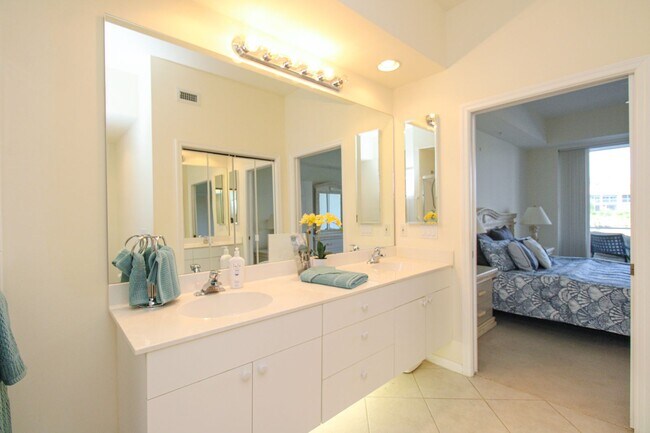 Building Photo - ***FALLING WATERS***ANNUAL UNFURNISHED REN...