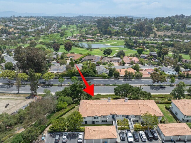 Building Photo - Stylish Laguna Niguel View Condo in Resort-Style Beach Community