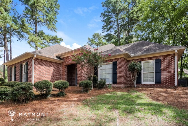 Building Photo - 404 Pine Brake Cir