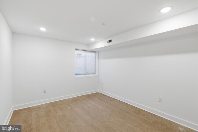 Building Photo - 2116 N 7th St