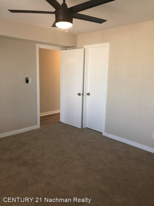 Building Photo - 2 br, 2 bath House - 214 B Dockside Drive