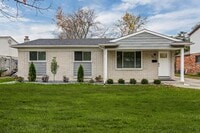 Building Photo - 9215 Tavistock Dr