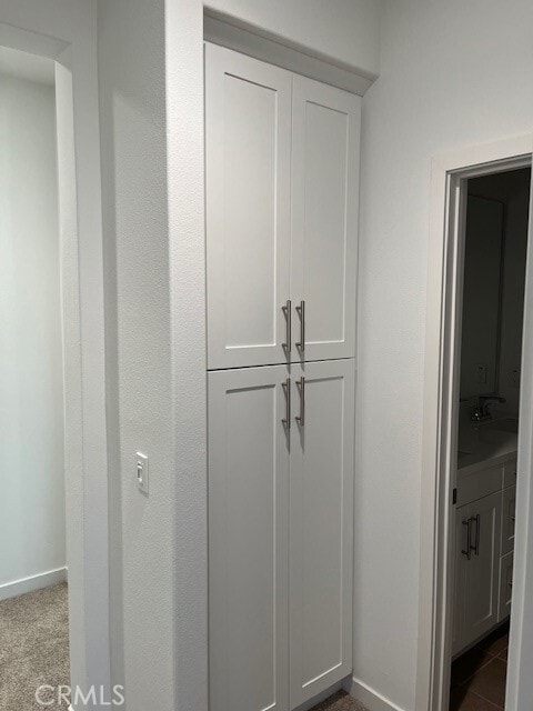 Building Photo - 281 Carmine