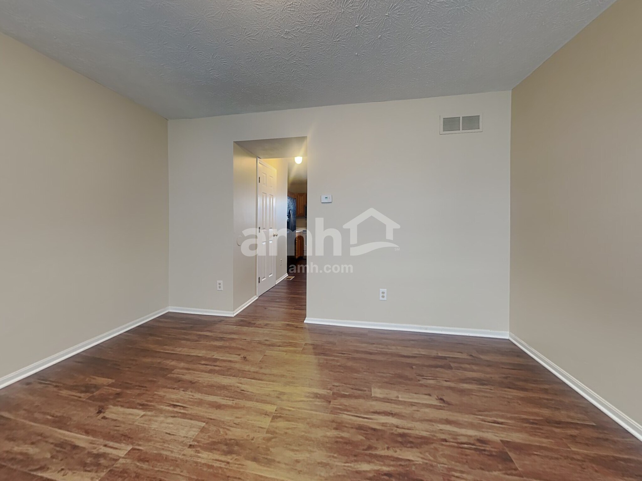 Building Photo - 4581 Blainfield Ct