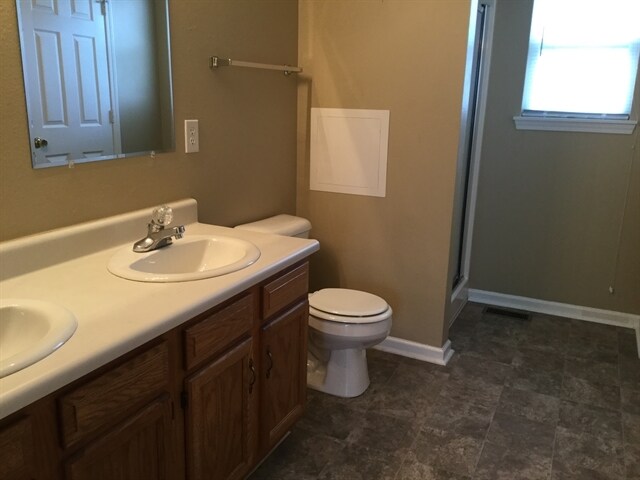 Building Photo - 9939 Big Bend Dr