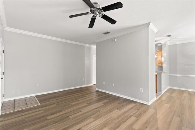Building Photo - 2200 Tuscany Trace