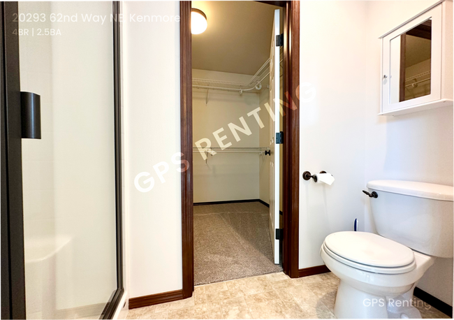 Building Photo - 20293 62nd Way NE