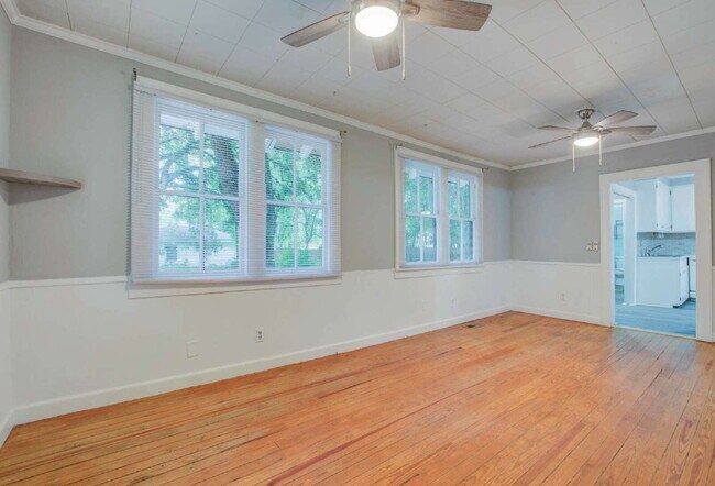 Building Photo - 1839 Elsey Dr