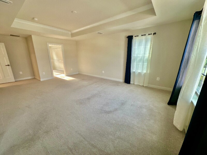 Building Photo - 5311 Striped Maple St