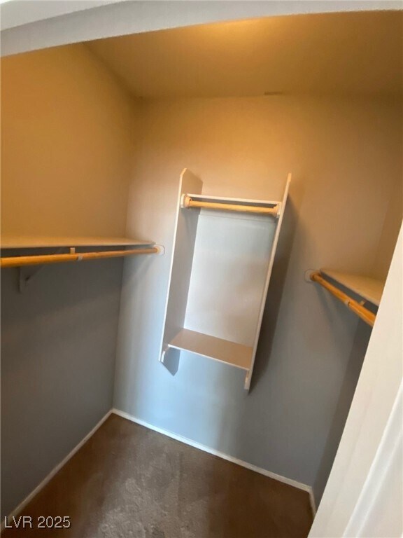 Building Photo - 5817 Addy Ln