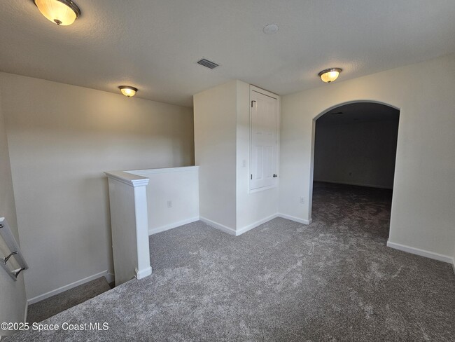 Building Photo - 3820 Watergrass St