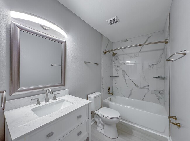 Building Photo - 2465 Talco Hills Dr