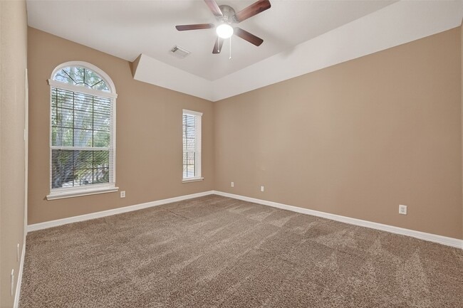 Building Photo - 21103 Falcon Creek Ct