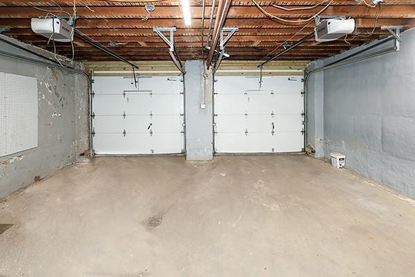 Building Photo - 78-10 32nd Ave