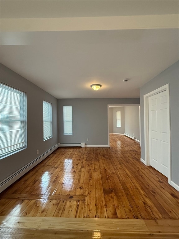 Building Photo - 69 Hollis St