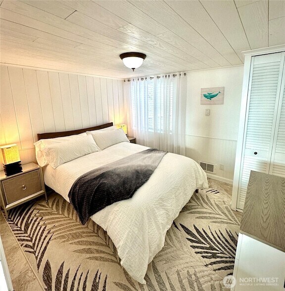 Building Photo - 14300 Frans Dr