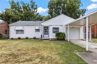 Building Photo - 6836 E King St