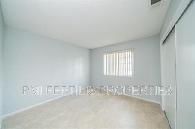 Building Photo - 16845 San Bernardino Ave