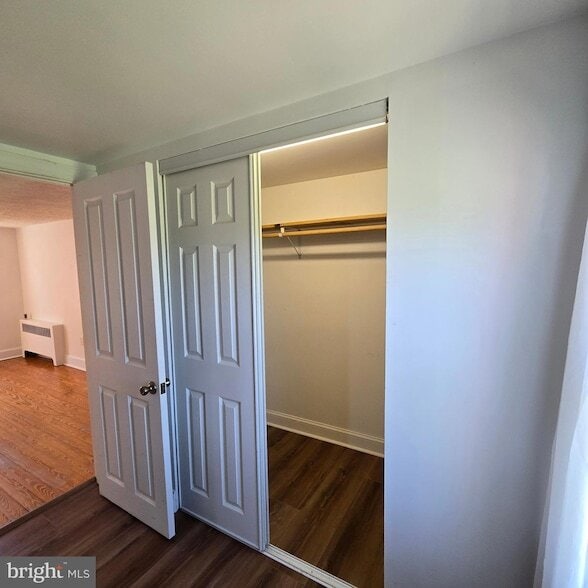 Building Photo - 8293 Leetown Rd