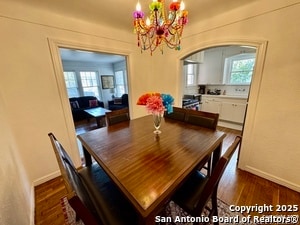 Building Photo - 118 Callaghan Ave