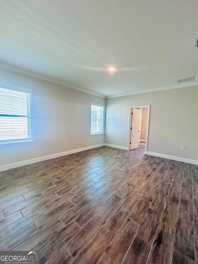 Building Photo - 114 Brookshire Grn Ct