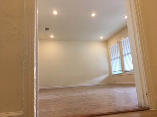 Building Photo - 2976 65th St