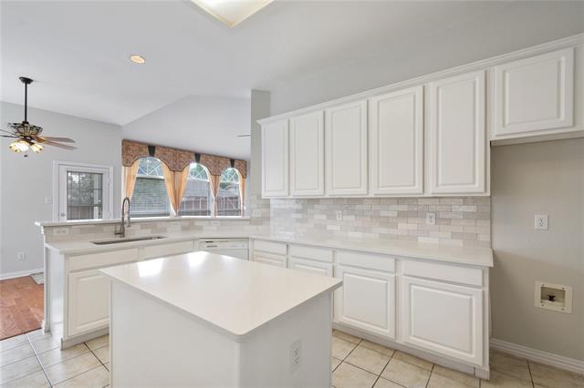 Building Photo - 4408 Cedar Valley Dr