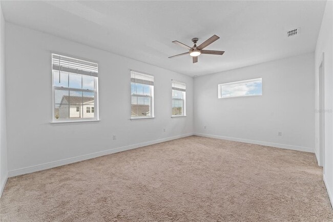 Building Photo - 19154 Planetree St