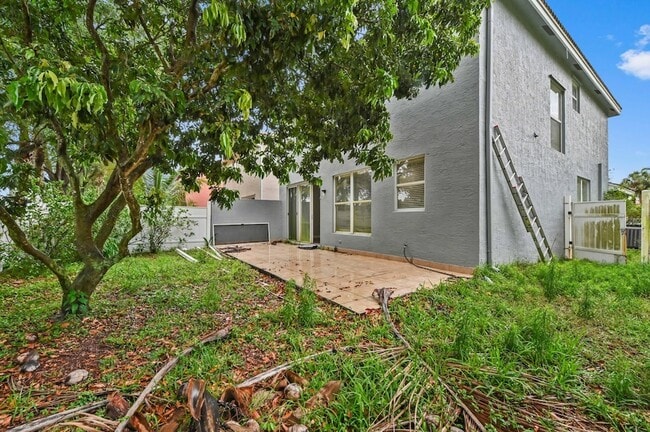 Building Photo - 5049 Starblaze Dr