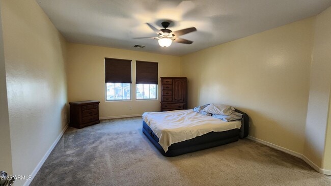 Building Photo - 21341 N Liles Ln