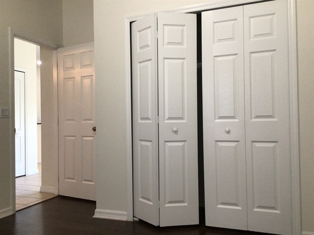 Building Photo - 4316 Heliotrope Loop