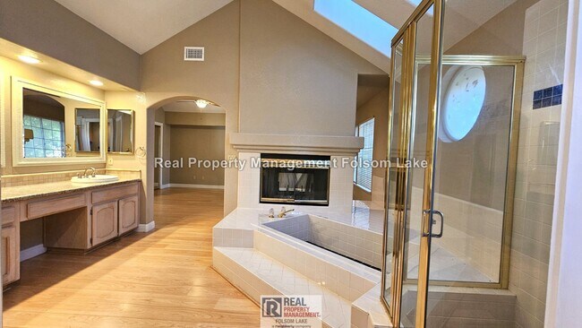 Building Photo - Gated American River Canyon North Home | 4BR / 3BA | 2,455 SF