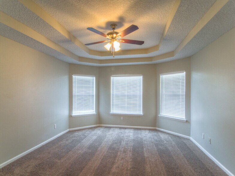 Building Photo - 233 Bell Branch Ln