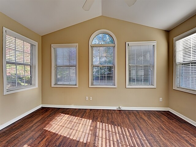 Building Photo - 1852 Clear Springs Lane