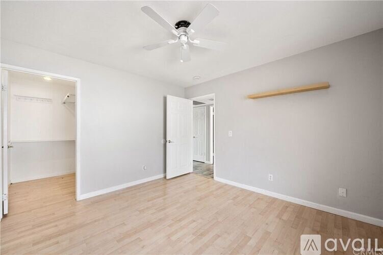 Building Photo - 29280 Mammoth Pl