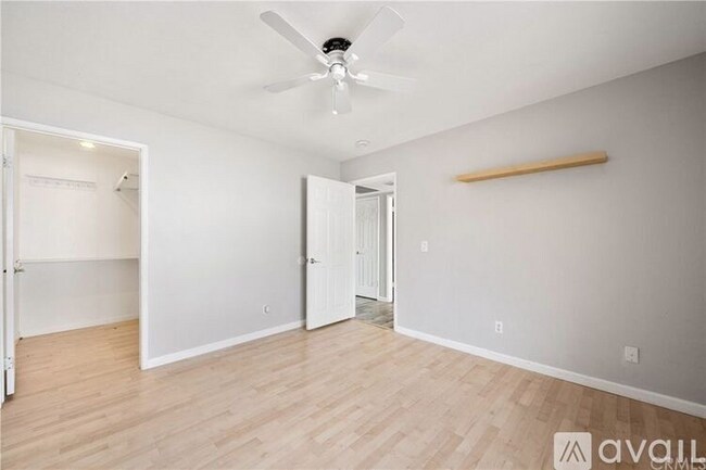 Building Photo - 29280 Mammoth Pl