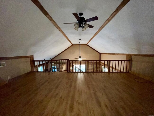 Building Photo - 4848 Hogan Rd