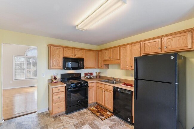 Building Photo - 149 Northridge Ln