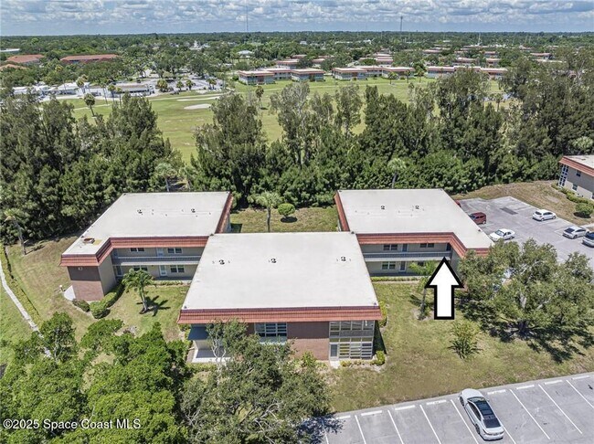 Building Photo - 47 Woodland Dr