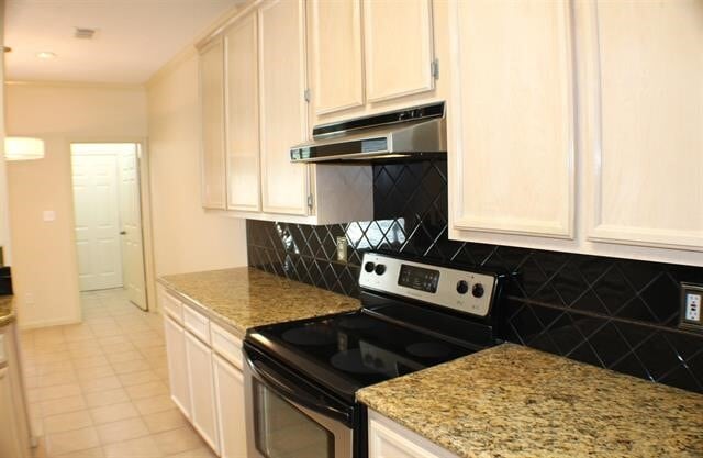 Building Photo - 7745 Pecan Dr