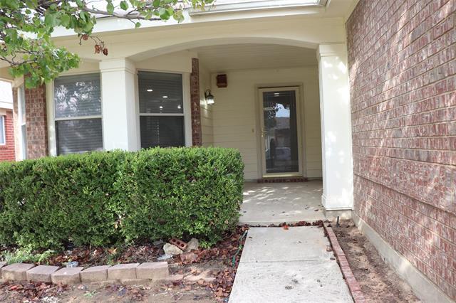 Building Photo - 1425 Knottingham Dr