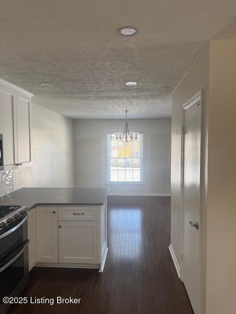 Building Photo - 9100 Trentham Ct