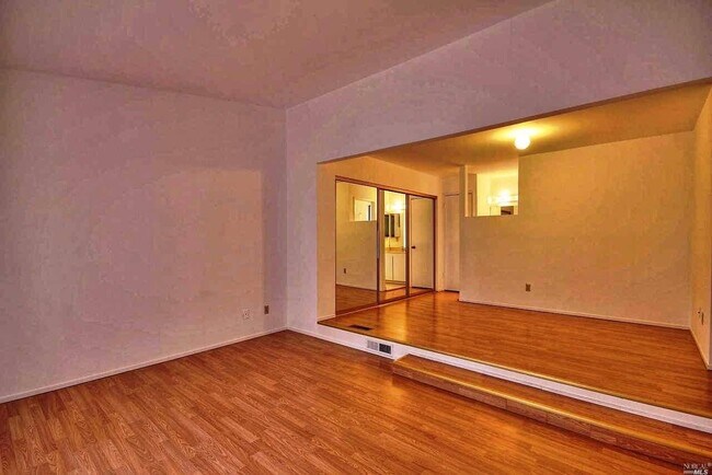 Building Photo - 221 San Marin Dr